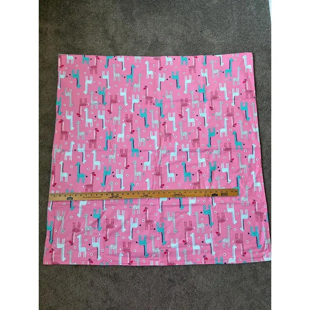 Handmade never used